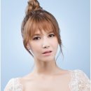 업&다운 이미지