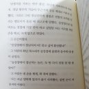 별이 내리는 집 이미지