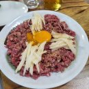 다사정 | [임준일기] 배란유도제 브레트라정 처방 후기