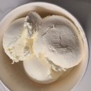 요거트월드 역곡점 이미지