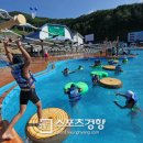 파인유스호스텔 이미지