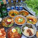 우래1길 이미지