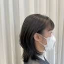 다움헤어 이미지