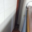 유림피아노