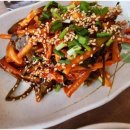 일광수산횟집 3 이미지