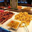 다담뜰한식뷔페 달성점 이미지