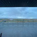 삼호3리 이미지