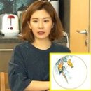 오뚜기순대 - 동구 중앙로194번길 25-1 | 오뚜기순대