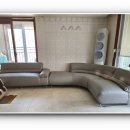 구로-구로-구로-2364 이미지