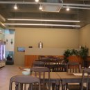 구월의 집 이미지