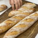 다양한 제품으로 배우는 제과제빵 | 동탄제과제빵학원 취미부터 창업까지 체계적인 준비과정 공유