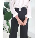 그라치오소