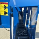 제우스물류센타