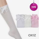 H0273 쇼핑하우