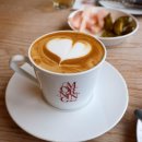 5497 | 기장 브런치 맛집 모닝베어 현지인 재방문 후기