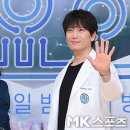 MK 메디칼 MK스포츠