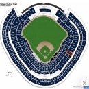 푸드앤피플 | ⚾️팩트: KBO는 이미 메이저리그를 넘어섰다 | 뉴욕 양키스 vs LA 다저스 양키 스타디움 직관 후기