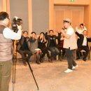 전래놀이 한바탕 이미지