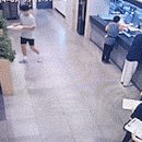 중앙대학교 학생식당 이미지