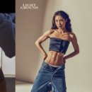 히트앤핏홍대 이미지