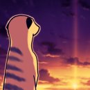 헬리아호텔 이미지