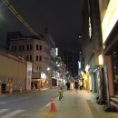 경상감영공원 이미지