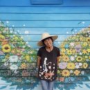 적중농장 이미지