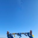 몽골민박 이미지