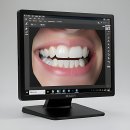 베스트엠치과의원 | 입 터는 순간부터 힐링 시작?! 엠플란트치과의원 방문 찐후기