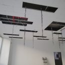 센트럴타운로100번길 이미지