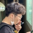 진명당구장 이미지