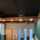 개떼월드 이미지