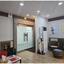 더테라피전통안마지압원 | 부산성장마사지안마 몸과 마음을 위한 힐링, 더테라피전통안마지압원 체험기