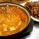 정가네석쇠불고기 이미지