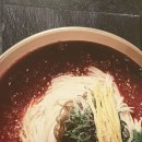 풍국면 앞 이미지