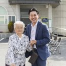 웅천읍행정복지센터 이미지