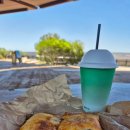 카로드 | 호주 퍼스 여행 렌트카 로드트립 칼바리 국립공원 방문 후기 (위치, 지도, 메인 스팟, 포토 스팟)