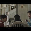 스카이편의점 이미지