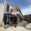 추자섬민박 이미지