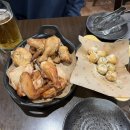 오꾸닭산업대점