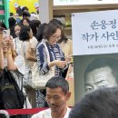 (주)포앰 이미지