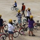 숙지초교 이미지