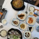 온국밥식구 | 속초국밥 교동 갈비탕 우거지소고기국밥 방가네 소고기국밥