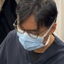 피그마리온의원 이미지