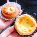 타오 옥계점 이미지