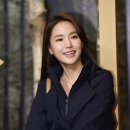 토비스슈퍼