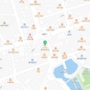 누구나홀딱반한닭제주남원점