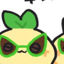 성우메디칼(주) 이미지