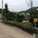 물소리펜션 - 거창군 산수길 13-291 | 물소리펜션