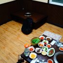 신정든식당